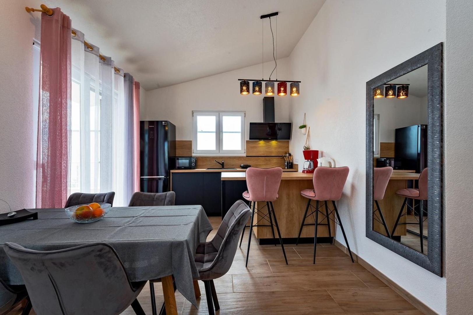 Sea Flower Beachfront Villa 塞维德 外观 照片