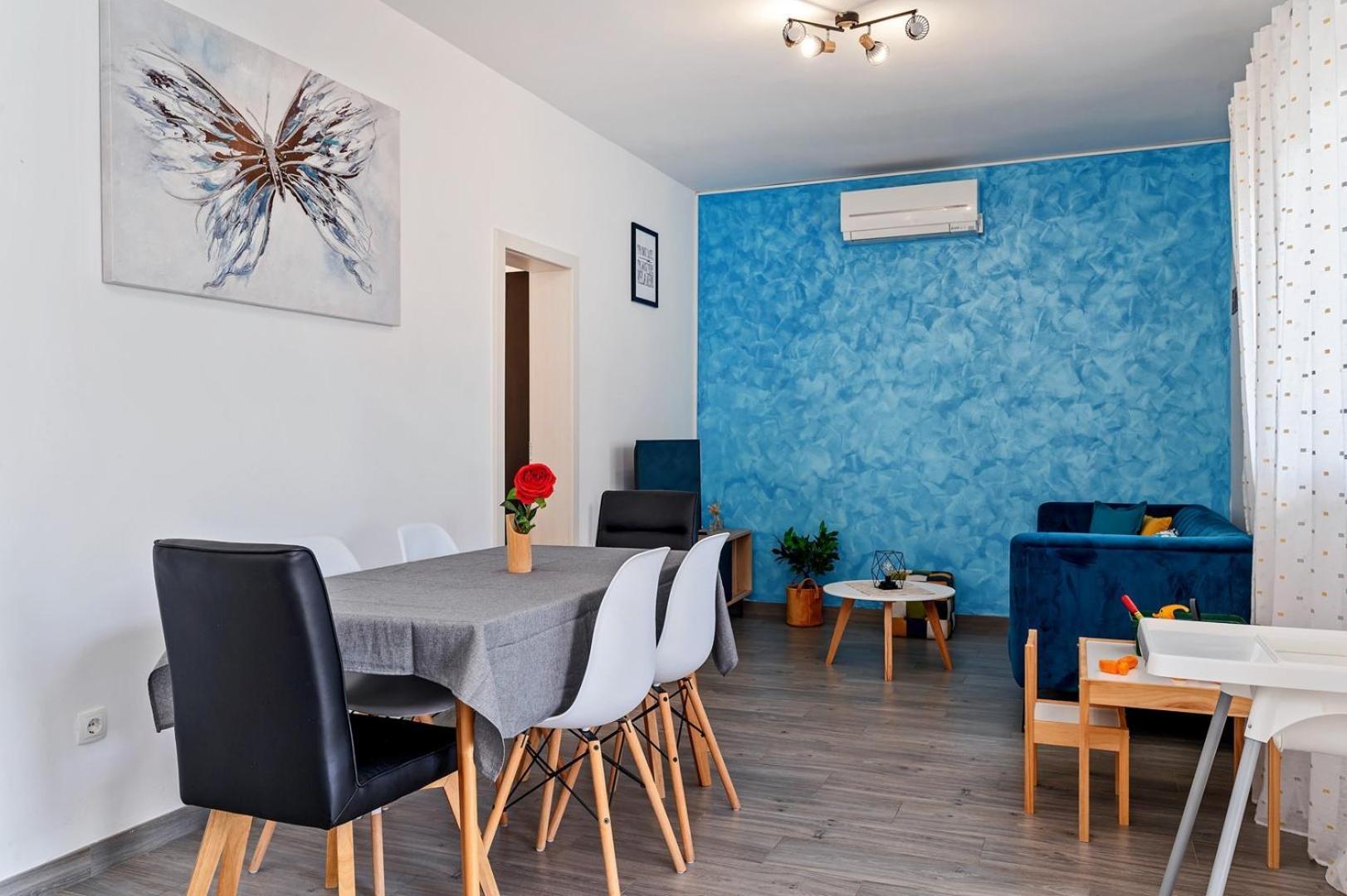 Sea Flower Beachfront Villa 塞维德 外观 照片