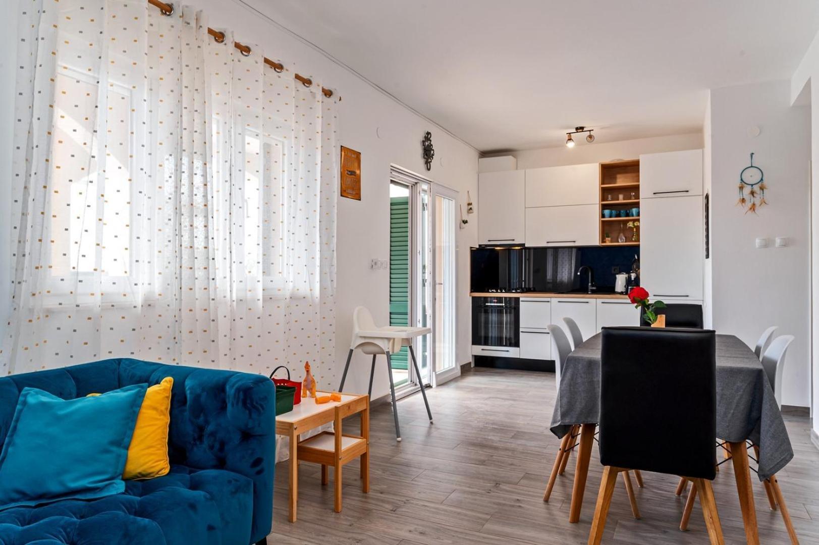 Sea Flower Beachfront Villa 塞维德 外观 照片